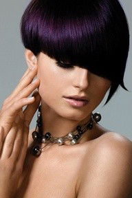 Follicles Beyond Hair amp Beauty - Sydney Hairdressers