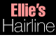 Ellie's Hairline - thumb 0