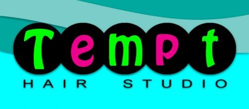 Tempt Hair Studio