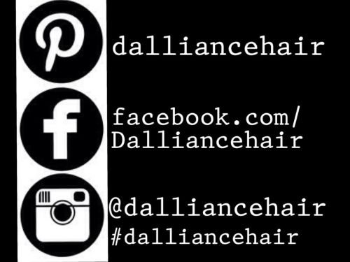 Dalliance Hair Body Wellness - thumb 7