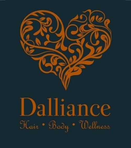 Dalliance Hair Body Wellness - thumb 9