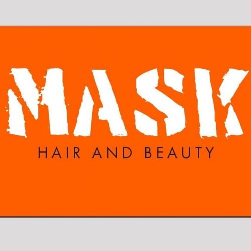 Mask Hair And Beauty - thumb 0
