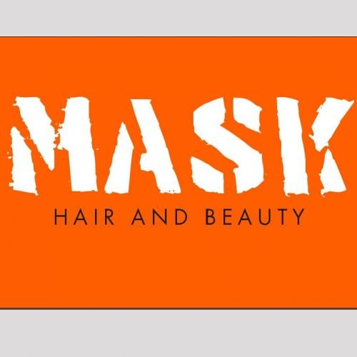 Mask Hair And Beauty - thumb 1