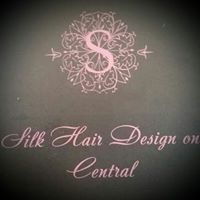 Halls Creek WA Sydney Hairdressers