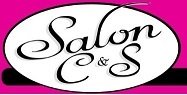 Salon CampS 4 Hair - Sydney Hairdressers