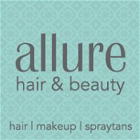 Allure Hair amp Beauty