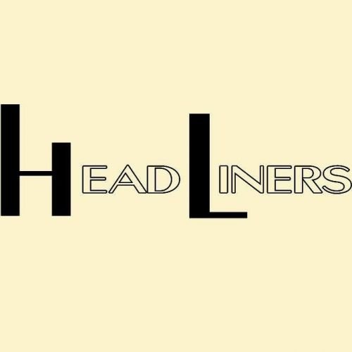 HeadLiners - thumb 0