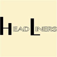 HeadLiners - Hairdresser Find