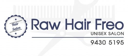 Raw Hair Freo - thumb 10
