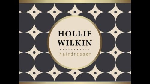 Hollie Wilkin Hairstylist - thumb 10