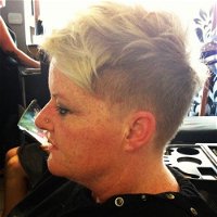 Amanda Curmi Hair - Adelaide Hairdresser