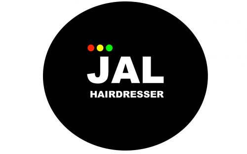 JAL Hairdresser - thumb 10