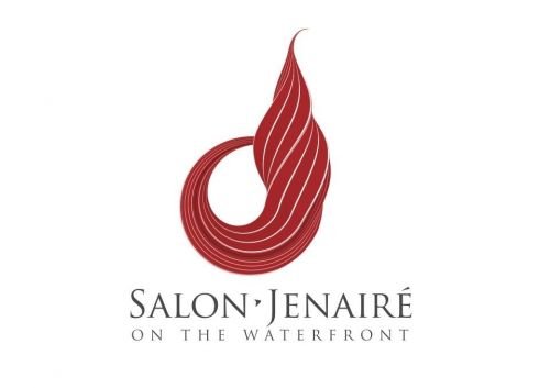 Salon Jenaire On the Waterfront