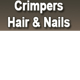 Crimpers of Moss Vale - Hairdresser Find