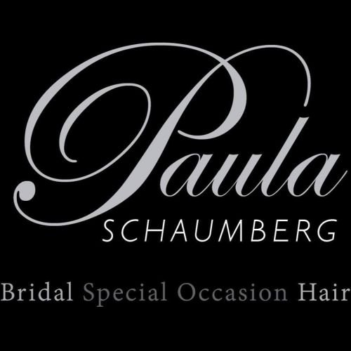 Paula's Mobile Special Occasion Hair - thumb 10