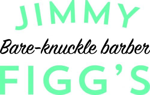 Jimmy Figg's, Bare-knuckle Barber - thumb 10