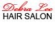 Debra Lee Hair amp Beauty Salon - Gold Coast Hairdresser