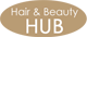 Hair amp Beauty Hub