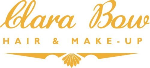 Clara Bow Hair & Makeup - thumb 5