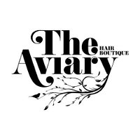 The Aviary Hair Boutique - Adelaide Hairdresser