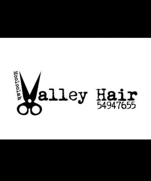 Mooloolah Valley Hair - thumb 1