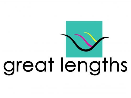 Great Lengths - thumb 2