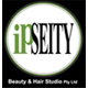 ipSeity Beauty amp Hair Studio Pty Ltd