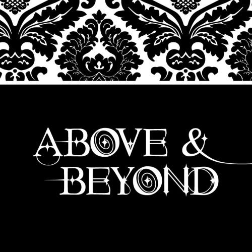 Above & Beyond In Hair Excellence - thumb 10