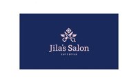 Jila's Salon - Hair and Beauty