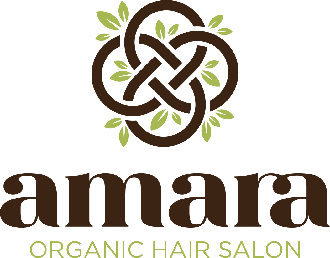 Amara Organic Hair Salon - thumb 9
