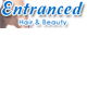 San Remo Entranced Hair amp Beauty