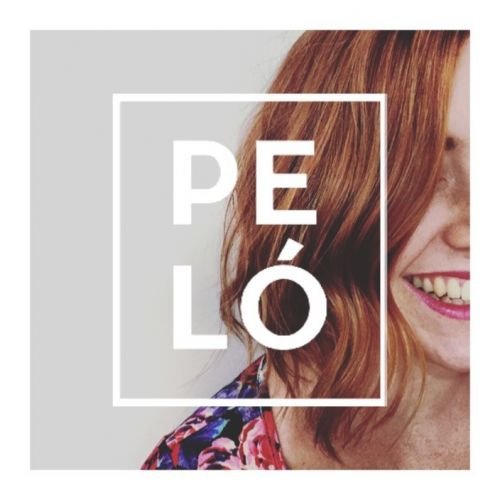Pelo Style Red Hill