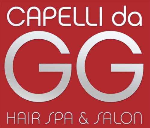 CAPELLI Da GG Hair Spa & Salon - thumb 6