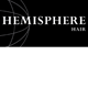 Hemisphere Hair - Adelaide Hairdresser