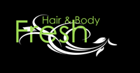 Fresh Hair amp Body - Hairdresser Find