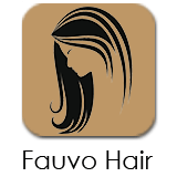 Fauvo Hair