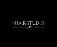 The Hair Studio 1346 - Hairdresser Find