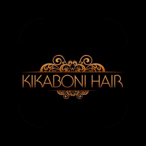 Kikaboni Hair - thumb 9