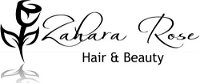 Zahara Rose Hair amp Beauty