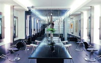 Gallo Hair - Sydney Hairdressers