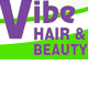 Vibe Hair amp Beauty - Hairdresser Find