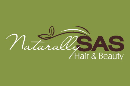 NATURALLY SAS HAIR & BEAUTY - thumb 3