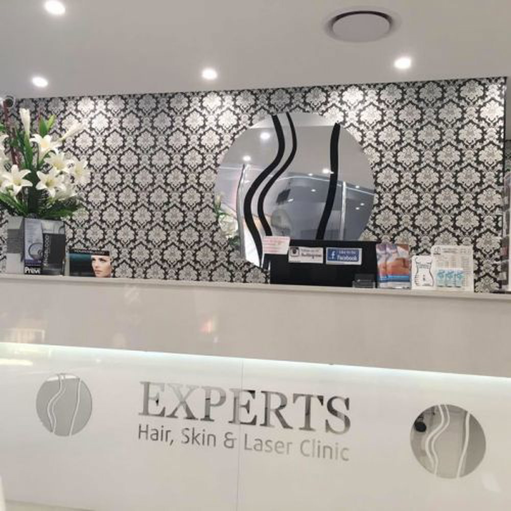 ExpertsHair, Skin & Laser Clinic - thumb 3