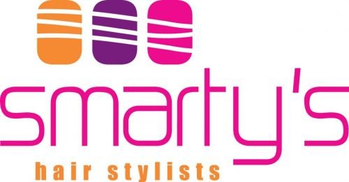 Smarty's Hairstylists