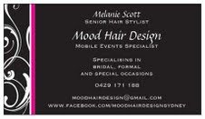 Mood Hair Design - thumb 3