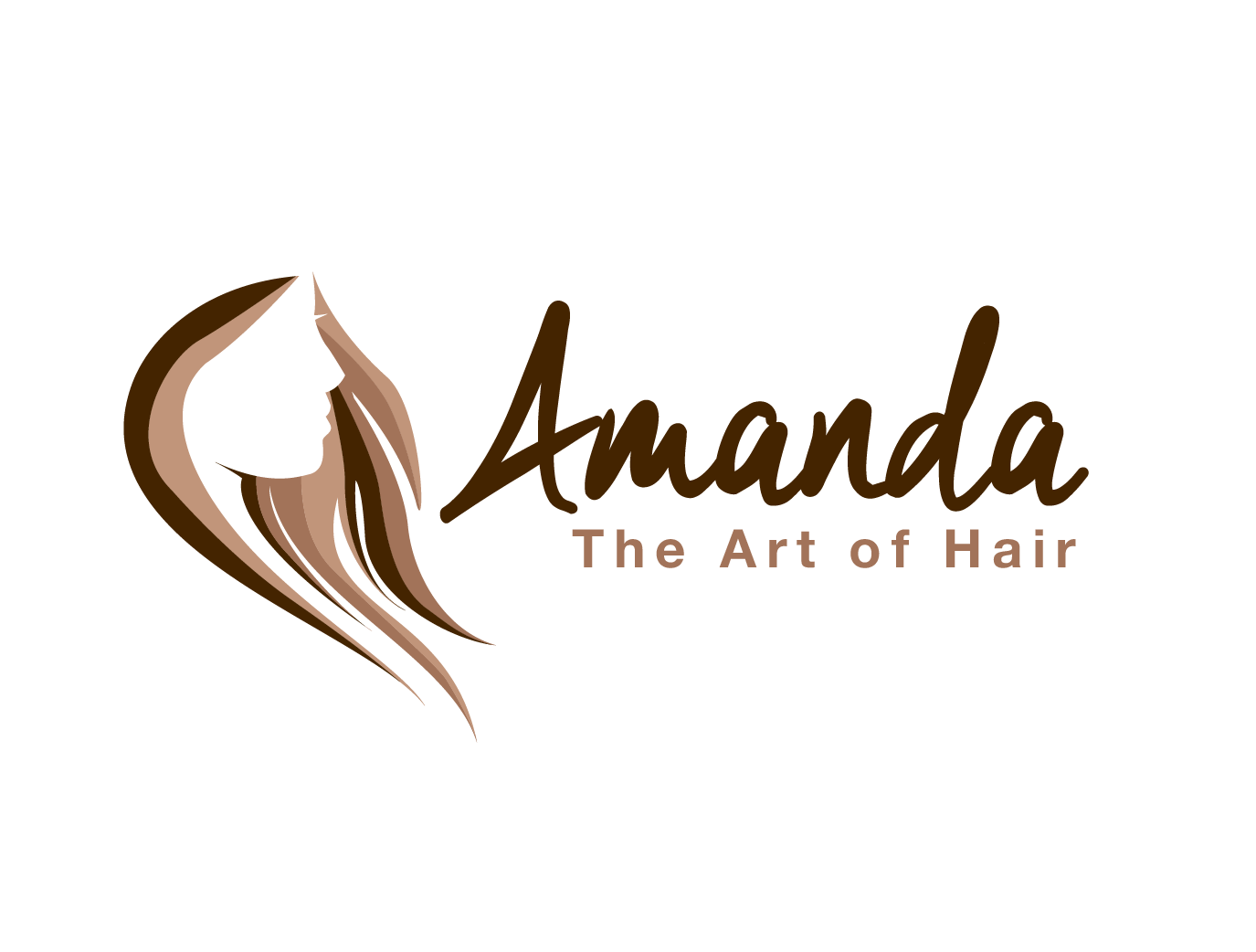 Amanda The Art Of Hair - thumb 9