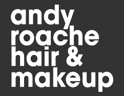 Andy Roache Hair And Makeup - thumb 2