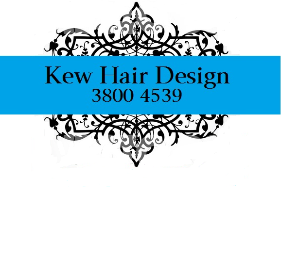 Kew Hair Design - thumb 3