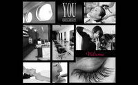 You Hair amp Beauty - Sydney Hairdressers