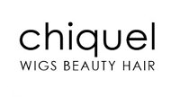 Chiquel Wigs Beauty and Hair - Adelaide Hairdresser